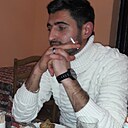 Знакомства: Армен, 30 лет, Владикавказ