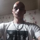 Знакомства: Константин, 32 года, Ижевск