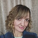Знакомства: Галина, 52 года, Пермь