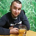 Знакомства: Алексей, 23 года, Миасс