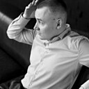Знакомства: Даниил, 27 лет, Ижевск