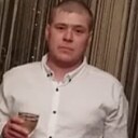 Знакомства: Сергей, 42 года, Рубцовск