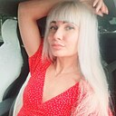 Знакомства: Наталья, 39 лет, Тюмень