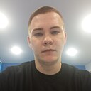 Знакомства: Макс, 21 год, Томск