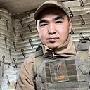 Знакомства: Арман, 32 года, Астрахань