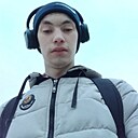 Знакомства: Владислав, 20 лет, Дятлово
