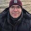 Знакомства: Андрей, 32 года, Волгоград