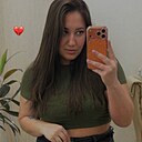 Знакомства: Любовь, 33 года, Омск