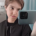 Знакомства: Лена, 20 лет, Пенза