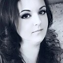 Знакомства: Irina, 37 лет, Минск