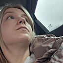 Знакомства: Maria, 38 лет, Нижний Новгород