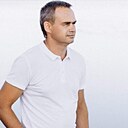 Знакомства: Вадим, 38 лет, Минск