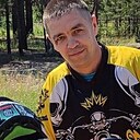 Знакомства: Руслан, 44 года, Орск