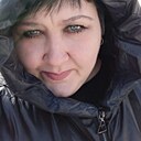 Знакомства: Олеся, 44 года, Красноярск