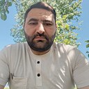 Знакомства: Фариз, 34 года, Тбилиси