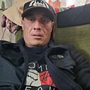 Знакомства: Ринат, 47 лет, Губаха
