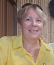 Знакомства: Ирина, 54 года, Октябрьский (Башкортостан)