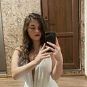 Знакомства: Алиса, 34 года, Стерлитамак