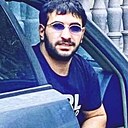 Знакомства: Давид, 26 лет, Санкт-Петербург
