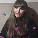 Знакомства: Наталия, 52 года, Анжеро-Судженск