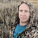 Знакомства: Александр, 34 года, Шахты