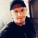 Знакомства: Алексей, 31 год, Ржев