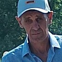 Знакомства: Александр, 50 лет, Краснодар