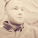 Знакомства: Олександр, 32 года, Винница