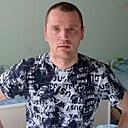 Знакомства: Иван, 37 лет, Бор