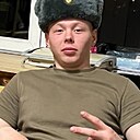 Знакомства: Мася, 19 лет, Иркутск