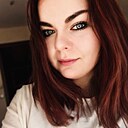 Знакомства: Тати, 24 года, Одесса