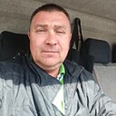 Знакомства: Игорь, 51 год, Красноярск