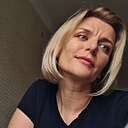Знакомства: Таня, 45 лет, Брест