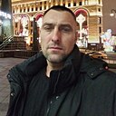 Знакомства: Сергей, 37 лет, Красный Сулин