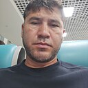 Знакомства: Али, 34 года, Протвино