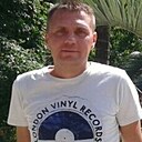 Знакомства: Игорь, 44 года, Тула