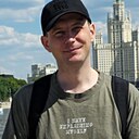 Знакомства: Александр, 32 года, Вилейка