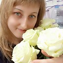 Знакомства: Ольга, 43 года, Орел