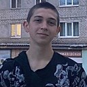 Знакомства: Максим, 21 год, Вольск