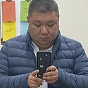 Знакомства: Марат, 39 лет, Майма