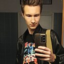 Знакомства: Даниил, 18 лет, Санкт-Петербург