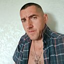 Знакомства: Юрий, 42 года, Заславль