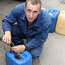 Знакомства: Саня, 36 лет, Красный Сулин