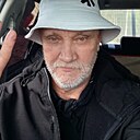 Знакомства: Платон, 58 лет, Альметьевск