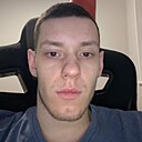Знакомства: Данил, 23 года, Красноярск