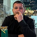 Знакомства: Вардан, 30 лет, Череповец