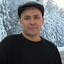 Знакомства: Илья, 50 лет, Йошкар-Ола