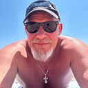 Знакомства: Eвгений, 49 лет, Новый Уренгой