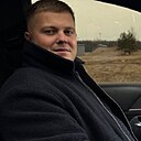 Знакомства: Денис, 37 лет, Санкт-Петербург