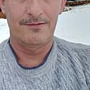 Знакомства: Денис, 46 лет, Зубцов